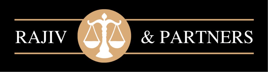Rajiv & Partners